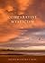 Comparative Mysticism by Steven T. Katz