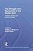 The Struggle over Democracy in the Middle East (UCLA Center for Middle East Development (CMED))