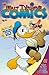 Walt Disney's Comics & Stories #654 (Walt Disney's Comics and Stories (Graphic Novels))