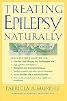 Treating Epilepsy...