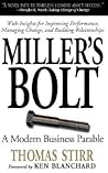 Miller's Bolt: A ...