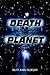 Death Planet