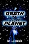 Death Planet Death Planet