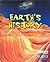 Earth's History (Discovery Channel School Science)