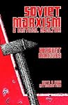 Soviet Marxism