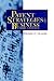Patent Strategies for Business