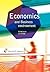 Economics and the Business Environment (Routledge-Noordhoff International Editions)