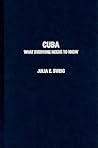 Cuba: What Everyo...