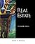 Real Estate