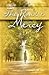 The Road to Mercy by Melissa McGovern Taylor