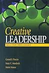 Creative Leadersh...