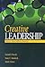Creative Leadership: Skills That Drive Change