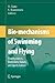Bio-mechanisms of Swimming and Flying: Fluid Dynamics, Biomimetic Robots, and Sports Science