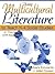 Using Multicultural Literature to Teach K-4 Social Studies by Barbara  Edwards