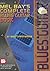 Complete Blues Guitar