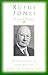 Rufus Jones by Rufus Matthew Jones