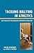 Tackling Bullying in Athletics by Meline Kevorkian