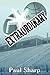 Extraordinary by Paul Sharp