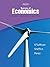 Survey of Economics: Principles, Applications, and Tools
