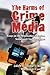 The Harms of Crime Media: Essays on the Perpetuation of Racism, Sexism and Class Stereotypes