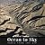 Ocean to Sky: India from th...