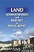 Land Administration and Practice in Hong Kong