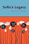 Sofia's Legacy