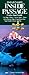 Alaska & Canada's Inside Passage by George  King
