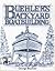 Buehler's Backyard Boatbuilding by George Buehler