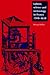 Labour, Science and Technology in France, 1500–1620 by Henry Heller