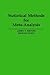 Statistical Methods for Met...