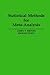 Statistical Methods for Meta-Analysis