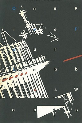 OneFiveFour (Paperback)