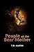 People of the Bear Mother
