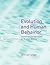 Evolution and Human Behavior: Darwinian Perspectives on Human Nature (Bradford Books)