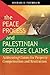The Peace Process And Pales...