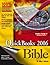 QuickBooks 2006 Bible