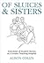 Of Sluices and Sisters: Anecdotes of Student Nurses at a London Teaching Hospital