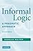 Informal Logic: A Pragmatic...
