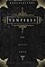 Vampires: The Occult Truth