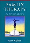 Family Therapy: A...