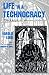 Life in a Technocracy by Harold Loeb