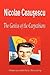 Nicolae Ceausescu - The Gen...
