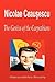 Nicolae Ceausescu - The Genius of the Carpathians (Biography)