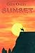 Sunset: A Historical Western Novel