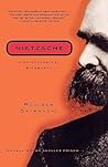 Nietzsche: A Phil...
