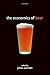 The Economics of Beer