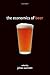 The Economics of Beer