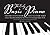 The Only Basic Piano Instru...