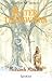 Kateri Tekakwitha: Mohawk Maiden (Vision Books)